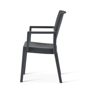 Canterbury Outdoor Armchairs