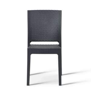 Canterbury Stacking Outdoor Chairs