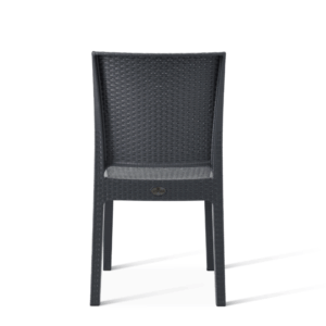 Canterbury Stacking Outdoor Chairs