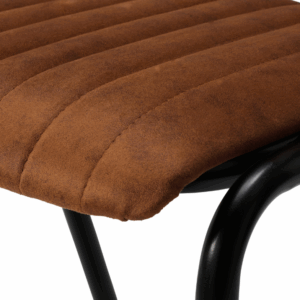 Rex Side Chair