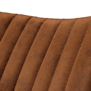 Rex Side Chair