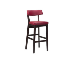 Naso Bar Stool
