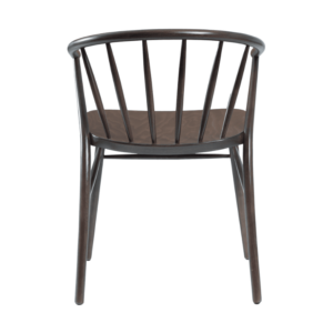 Aurora Armchairs