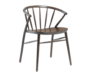 Aurora Armchairs