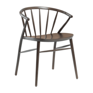 Aurora Armchairs