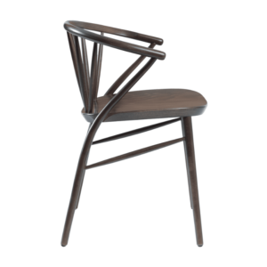 Aurora Armchairs