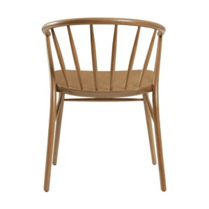 Aurora Armchairs