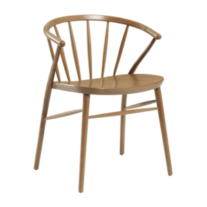 Aurora Armchairs