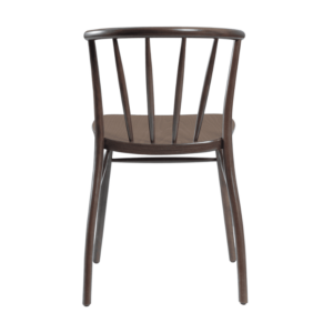 Aurora Side Chair