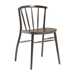 Aurora Side Chair