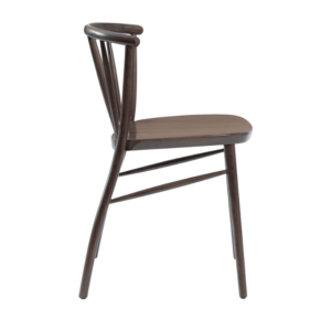 Aurora Side Chair