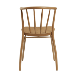 Aurora Side Chair