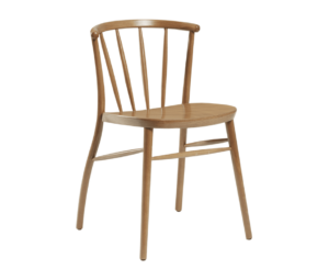 Aurora Side Chair