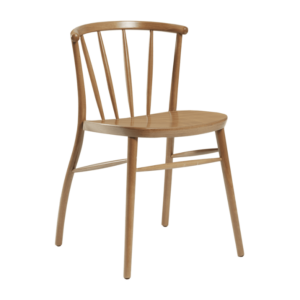 Aurora Side Chair