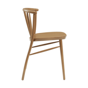 Aurora Side Chair