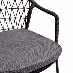 Calvin Outdoor Arm Chair