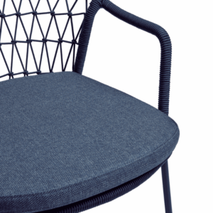 Calvin Outdoor Arm Chair