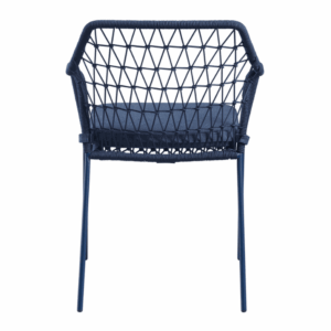 Calvin Outdoor Arm Chair
