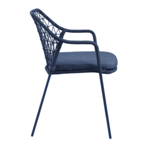 Calvin Outdoor Arm Chair