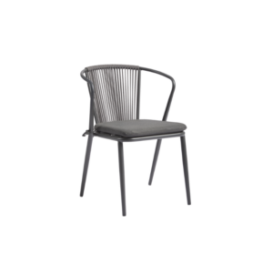 Kallia Outdoor Armchair