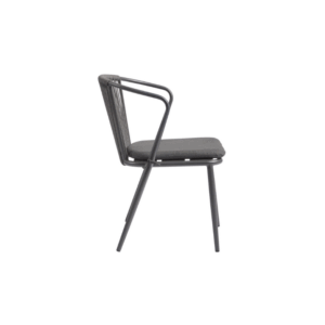 Kallia Outdoor Armchair