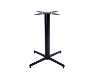 Bremen Outdoor Dining Table Base