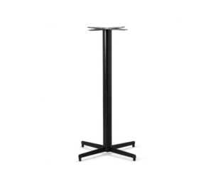 Bremen Outdoor Poseur Table