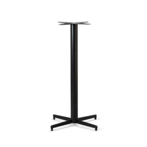 Bremen Outdoor Poseur Table