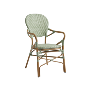 Brest Outdoor Armchair