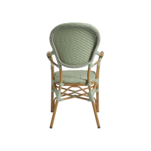 Brest Outdoor Armchair