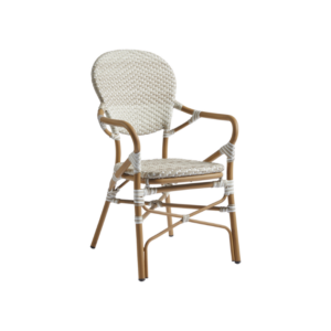 Brest Outdoor Armchair
