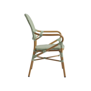 Brest Outdoor Armchair
