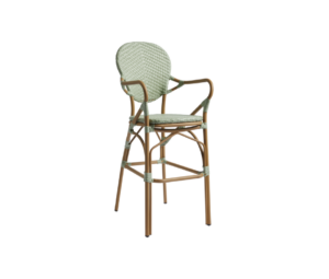 Brest Bar Stool