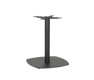 Bella Large Tables