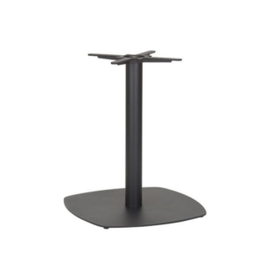 Bella Large Tables