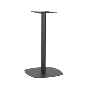 Bella Large Tables