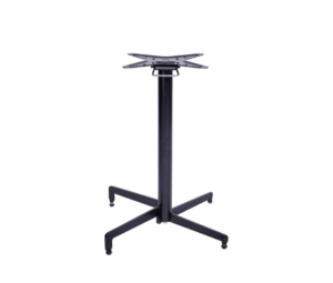 Berlin Outdoor Flip Top Table Base