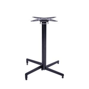 Berlin Outdoor Flip Top Table Base