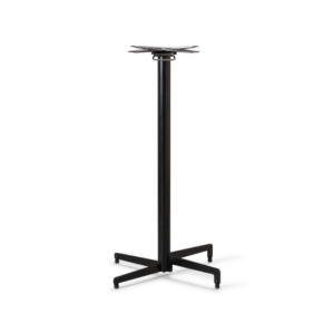 Berlin Outdoor Flip Top Table Base