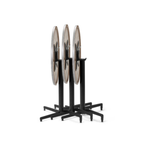 Berlin Outdoor Flip Top Table Base