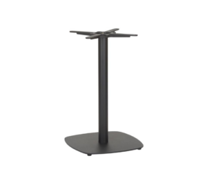 Bella Small Table Base