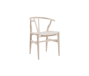 Vela Arm Chair