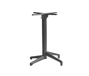 Waver Flip Top Tables