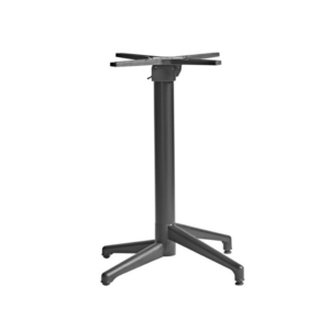 Waver Flip Top Tables