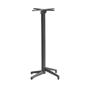 Waver Flip Top Tables