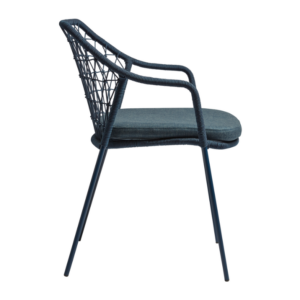 Calvin Outdoor Arm Chair