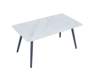 Madrid Outdoor Coffee Table