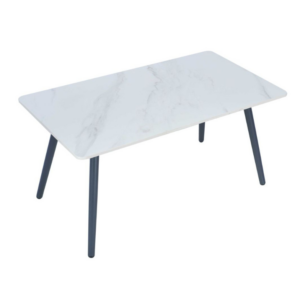 Madrid Outdoor Coffee Table