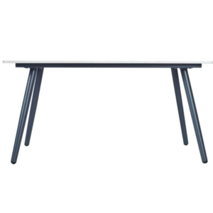 Madrid Outdoor Coffee Table