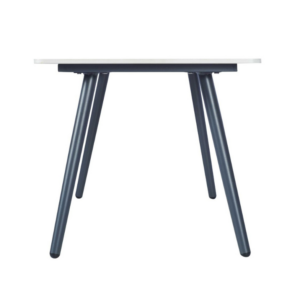 Madrid Outdoor Coffee Table